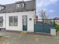 Spinozalaan 15, 2231 SG Rijnsburg