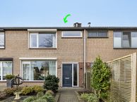 Melleveld 14, 4724 EL Wouw