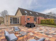 Lekstraat 62, 9406 RK Assen