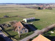 Kinnum 10, 8885 HE Kinnum