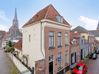 Heerenstraat 16, 6981 CT Doesburg