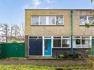 de Hooidollen 71, 8918 HX Leeuwarden