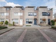 Clara Wichmannstraat 18, 5122 KA Rijen