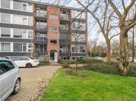 Koningin Julianastraat 280, 7415 GS Deventer