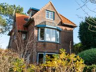 Laan van Poot 140, 2566 ED Den Haag