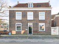Koningstraat 129-A, 1941 BC Beverwijk