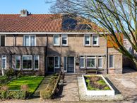 Wilhelminastraat 97, 7001 GV Doetinchem