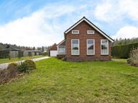 Jipsingboertangerweg 107, 9551 TN Sellingen