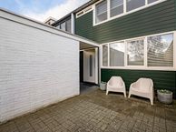 Balingerbrink 44, 7812 SK Emmen