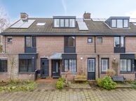 Herderhof 3, 3833 JV Leusden
