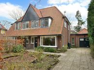 Eigendomweg 99, 3765 EC Soest