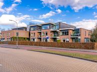 De Molenborg 16, 9531 LC Borger