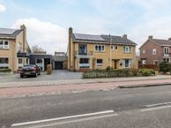 van Limburg Stirumstraat 79, 7901 AP Hoogeveen