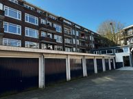 Blankenburgstraat 149, 3081 TC Rotterdam