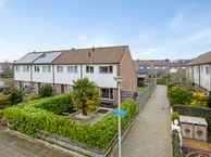 Groenewege 64, 2211 EN Noordwijkerhout