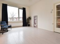 Woudenbergstraat 125, 2546 VN Den Haag