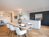 Mathenesserlaan 337-D, 3023 GA Rotterdam