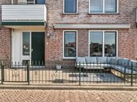 Kerkemaat 9, 3751 AH Bunschoten-Spakenburg