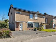 De Gyselaar 49, 6436 AS Amstenrade