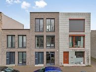 Hoornplantsoen 48, 3826 AT Amersfoort