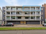 Sint Pieterskade 19-C, 6212 AC Maastricht