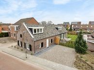 Burgemeester Geradtsstraat 16, 6061 GP Posterholt