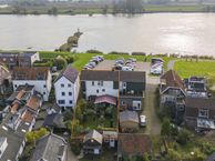 Rivierdijk 716, 3371 EJ Hardinxveld-Giessendam