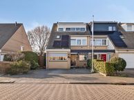 Chopinstraat 91, 2901 EC Capelle aan den IJssel