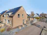 Zeino van Burmaniastrjitte 15, 8625 HW Oppenhuizen