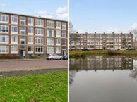 Spinozalaan 259, 2273 XJ Voorburg