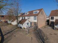 Swanevelt 39, 1191 PG Ouderkerk aan de Amstel