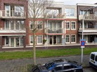 Meijlingplein 31, 7553 RA Hengelo (OV)