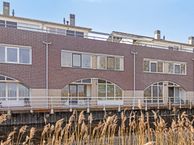 Venatorstraat 87, 1827 NT Alkmaar