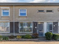 Lochemstraat 19, 5045 WS Tilburg