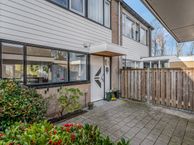 't Achterhuis 13, 3902 CX Veenendaal