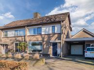 Dyckmeesterstraat 14, 5528 AP Hoogeloon