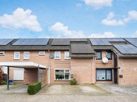 Tijm 13, 5491 KS Sint-Oedenrode