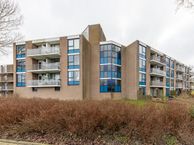 Andijkstraat 31, 8304 CT Emmeloord