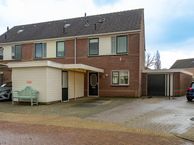 Vooronder 68, 8081 NM Elburg
