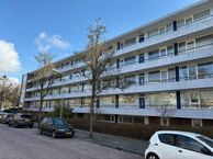 Henry Hagalaan 42, 2273 DT Voorburg