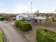 Keetweg 17, 4341 BJ Arnemuiden