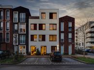 Lakenvelderstraat 49, 3573 SG Utrecht