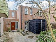 Schietbergen 22, 5672 SJ Nuenen