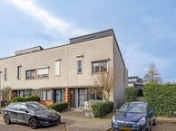 Grutto 23, 1191 VE Ouderkerk aan de Amstel