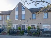 Koggenland 7, 1447 CA Purmerend