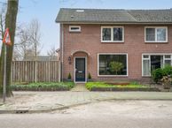 Randwijk 10, 5761 AV Bakel