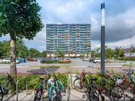 Lamérislaan 26, 3571 LC Utrecht