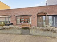 Amazonelaan 94, 1448 XM Purmerend