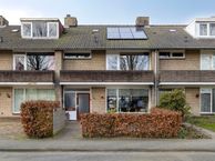 Van de Hulstlaan 12, 5505 TM Veldhoven