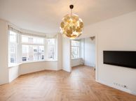 Boterdiepstraat 42-2, 1079 SX Amsterdam